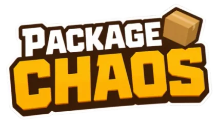 Package chaos