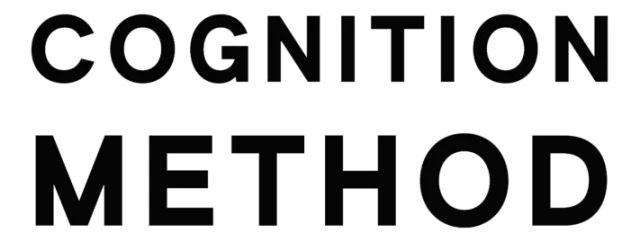 Cognition Method