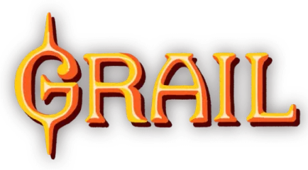 Grail