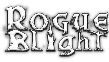 Rogue Blight