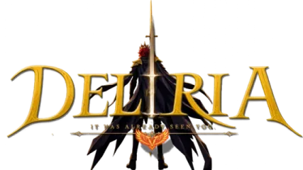 Deliria