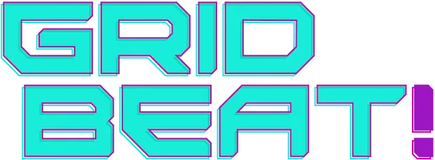 GRIDbeat!