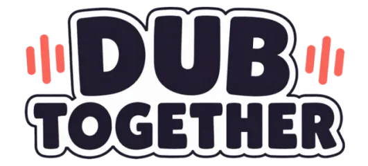 Dub Together