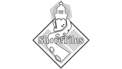 ShoreTiles