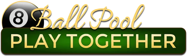 8 Ball Pool: Play Together