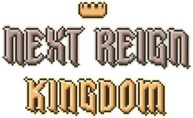 Next Reign: Kingdom