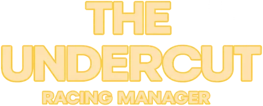 The Undercut: Racing Manager