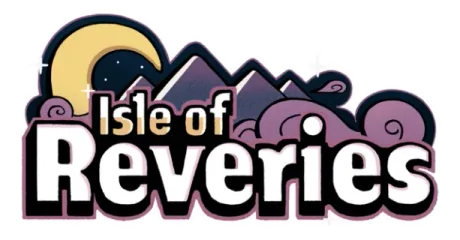 Isle of Reveries