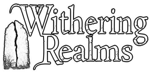 Withering Realms