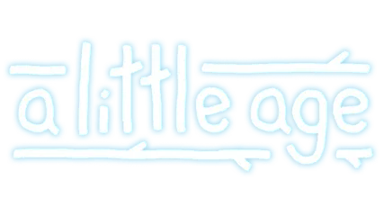 A Little Age