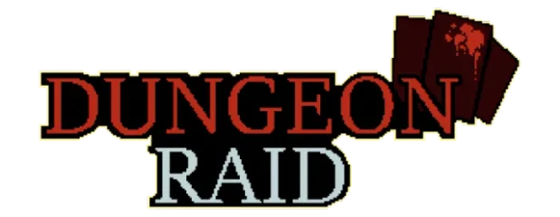 Dungeon Raid