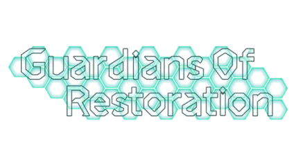 Guardians Of Restoration