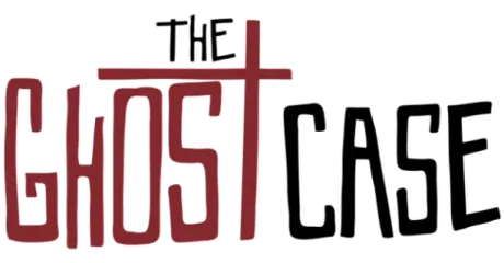 Ghost Case