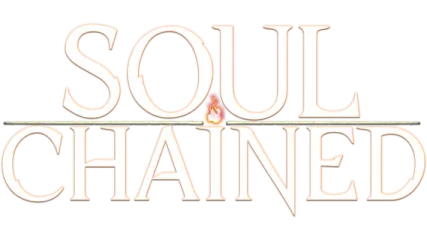 Soul Chained