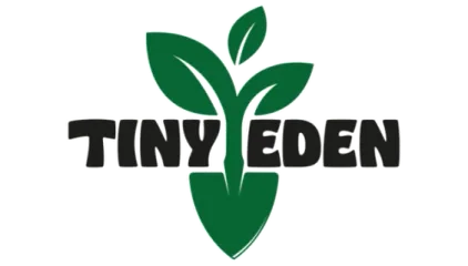 Tiny Eden