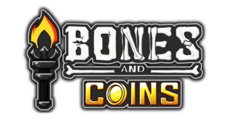 Bones and Coins