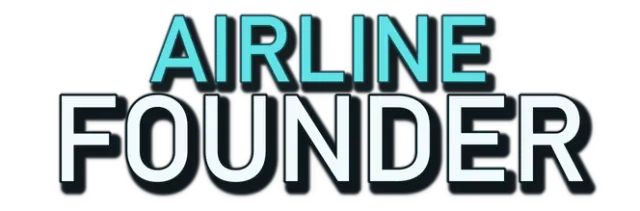 Airline Founder