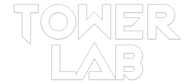 Tower Lab