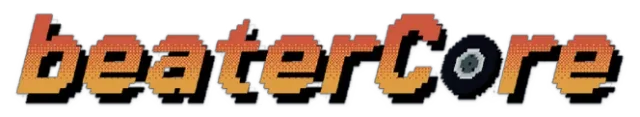 BeaterCore