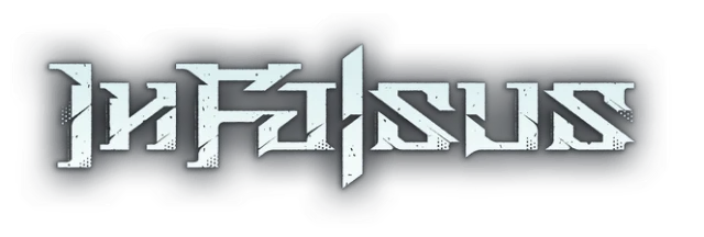 In Falsus