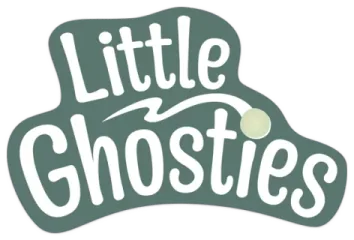 Little Ghosties