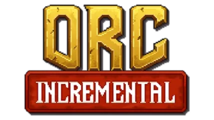 Orc Incremental