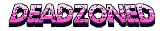 Deadzoned