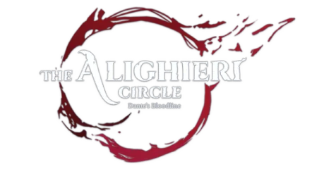 The Alighieri Circle: Dante's Bloodline
