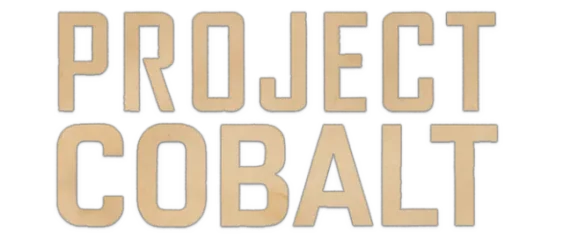 Project Cobalt