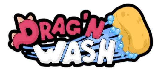 Drag'n Wash
