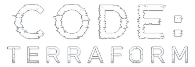 Code: Terraform