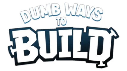 Dumb Ways to Build