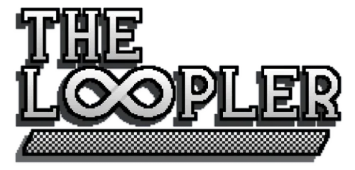 The Loopler