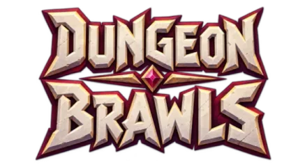 Dungeon Brawls