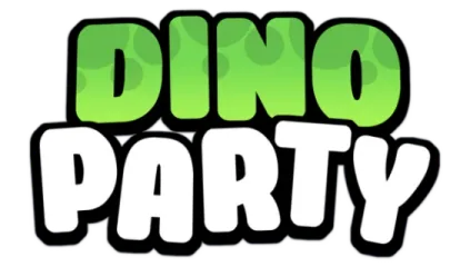 Dino Party
