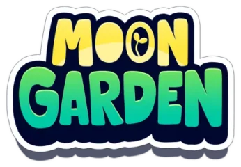 Moon Garden