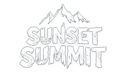 Sunset Summit