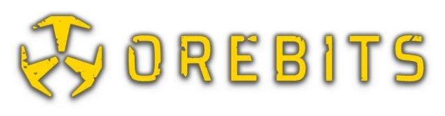 Orebits