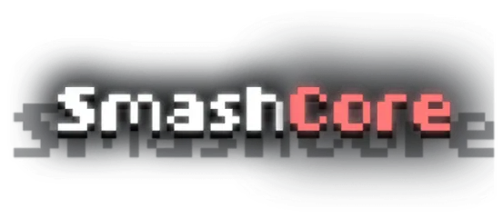 SmashCore
