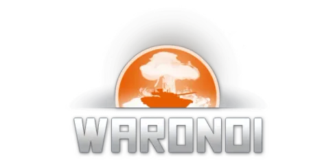Waronoi
