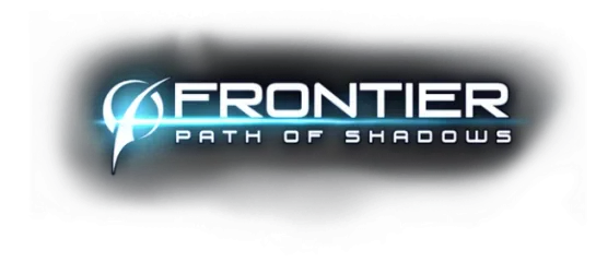 Frontier: Path of Shadows