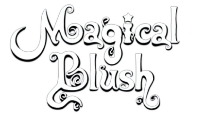 Magical Blush
