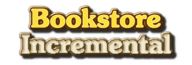 Bookstore Incremental