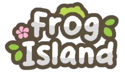 Frog Island