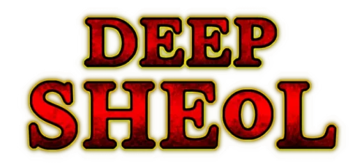 Логотип Deep Sheol