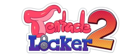 Логотип Tentacle Locker 2