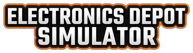 Electronics Depot Simulator