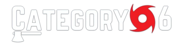 Category 6
