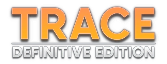 TRACE Definitive Edition