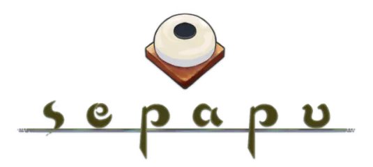 sepapu